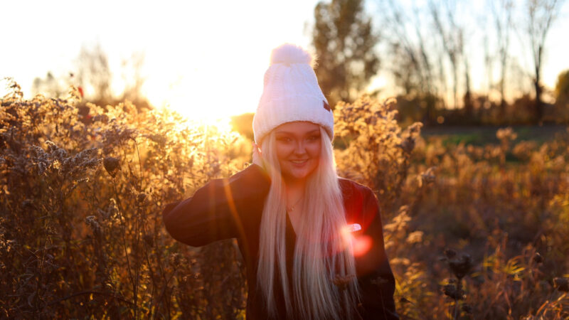 Facetune_26-10-2025-12-20-11